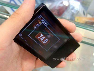 []MP3̨C2902G499Ԫ