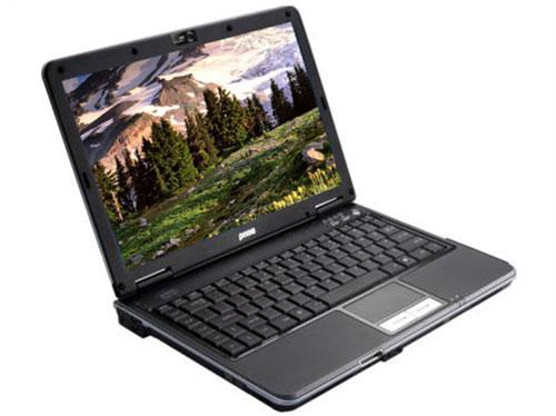 �ɰ����г�����Ů�ԱʼǱ����Ե���(5)