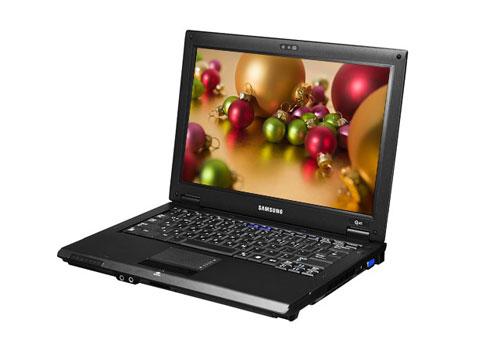 �ɰ����г�����Ů�ԱʼǱ����Ե���(4)