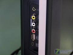 ������47������FULLHDҺ����13400