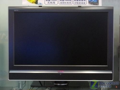 ������47������FULLHDҺ����13400