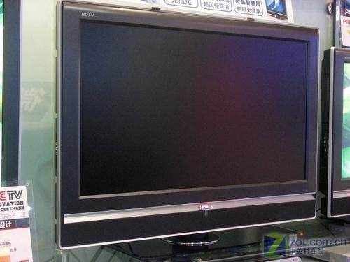 ������47������FULLHDҺ����13400