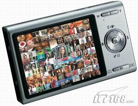 ϸѡ07°ֵùעƷƬDC(8)