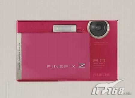 ϸѡ07°ֵùעƷƬDC(8)