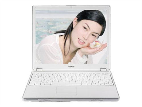 �ɰ����г�����Ů�ԱʼǱ����Ե���(3)