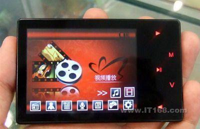 []MP3̨C2902G499Ԫ