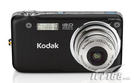 ϸѡ07°ֵùעƷƬDC(5)