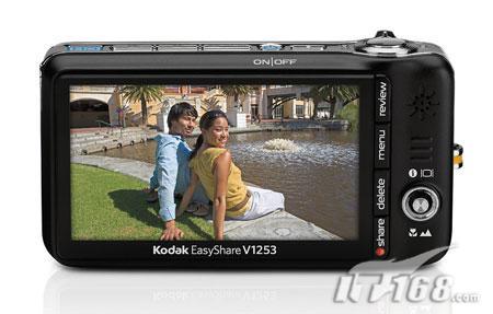 ϸѡ07°ֵùעƷƬDC(5)