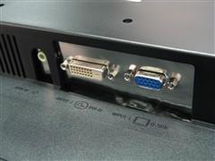 �Կ�ѧ������8��9����ֵ�ù����LCD