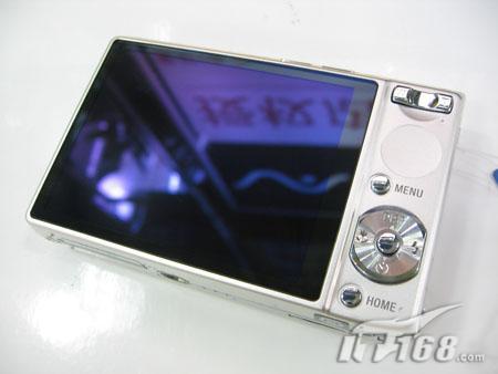 [人]ͣ!T1002650