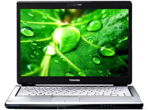 �ɰ����г�����Ů�ԱʼǱ����Ե���(7)