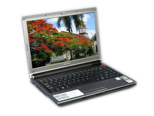 �ɰ����г�����Ů�ԱʼǱ����Ե���