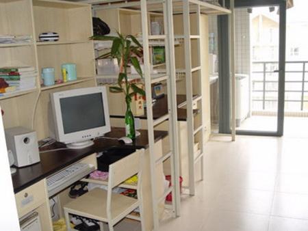 ֻҪ�Լ۱�ѧ����ѧװ��5��CPU���ɲ���