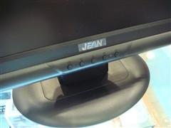 �Կ�ѧ������8��9����ֵ�ù����LCD
