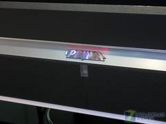 ������47������FULLHDҺ����13400