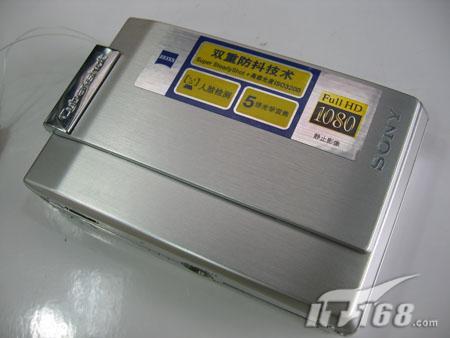 [人]ͣ!T1002650