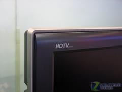 ������47������FULLHDҺ����13400