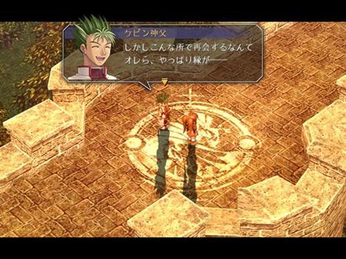 �°�PSP����Ԥ����9���հ�����Ϸһ��