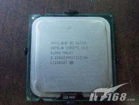 ֻҪ�Լ۱�ѧ����ѧװ��5��CPU���ɲ���(6)