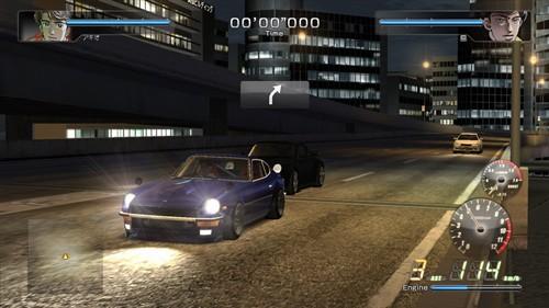 新版PSP接受预订!9月日版新游戏一览_硬件_科技时代_新浪网