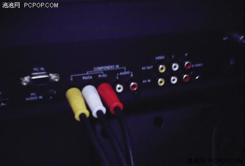 ����Ϊ4999Ԫ��������32����������(2)
