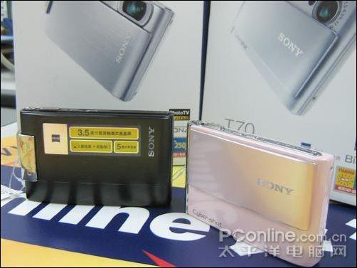 3.5Ӣ糬ῨƬ콢T200ͼ