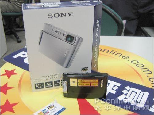 3.5Ӣ糬ῨƬ콢T200ͼ