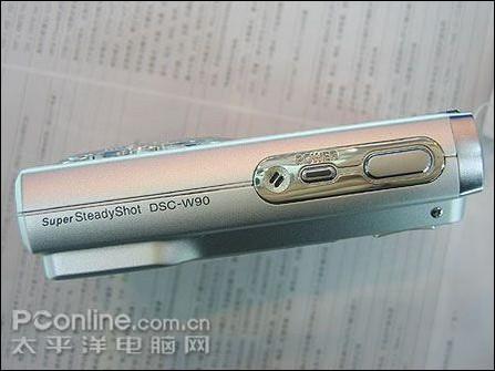 ����800������������W90����2200Ԫ