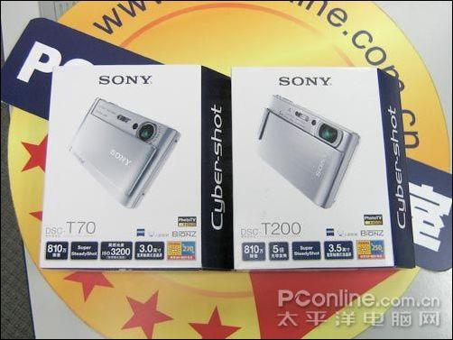 3.5Ӣ糬ῨƬ콢T200ͼ