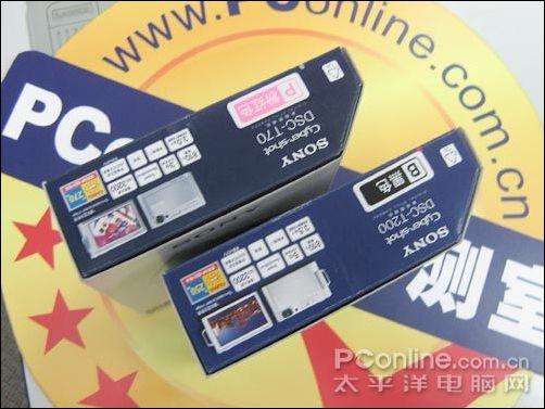 3.5Ӣ糬ῨƬ콢T200ͼ