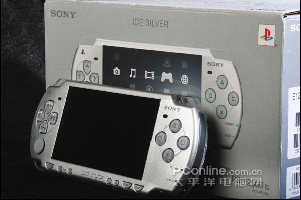 ᱡƻPSP2000ӲPS3(2)