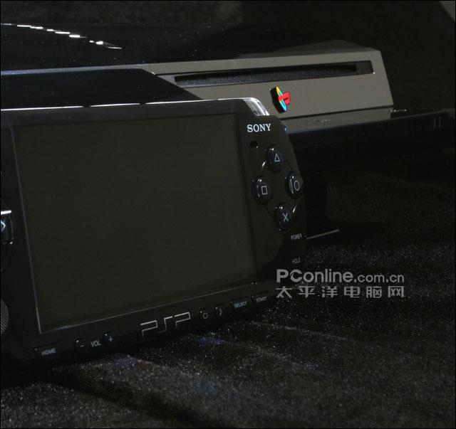 ᱡƻPSP2000ӲPS3(6)
