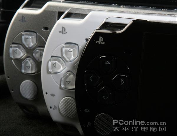 ᱡƻPSP2000ӲPS3(3)