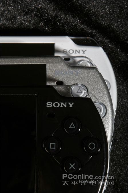 ᱡƻPSP2000ӲPS3(3)