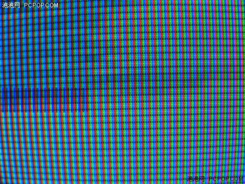 ����Ϊ4999Ԫ��������32����������(3)