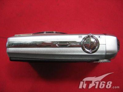 [�人]�������Ӽ۸�ʿF47fd����2050Ԫ