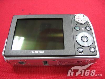 [�人]�������Ӽ۸�ʿF47fd����2050Ԫ