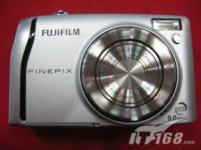 [�人]�������Ӽ۸�ʿF47fd����2050Ԫ