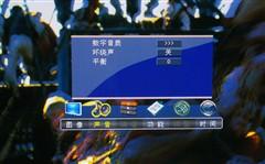 ����Ϊ4999Ԫ��������32����������(2)