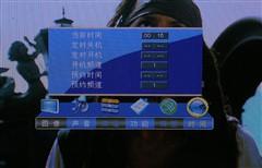����Ϊ4999Ԫ��������32����������(2)