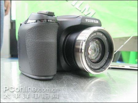 10Xȫ�ֶ���ʿ����S5800���н�2199Ԫ