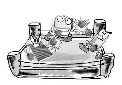 ������ˮ����̨��ս