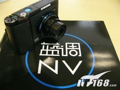 [ɳ]18.5mmNV102180Ԫ