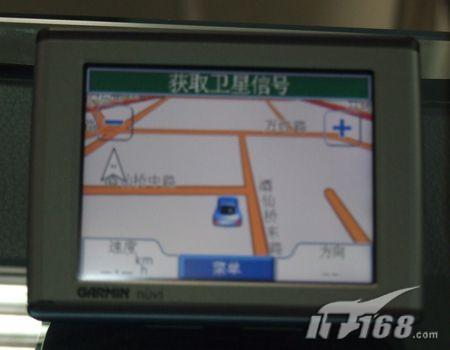 GPS310ֻ4580Ԫ