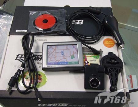 GPS310ֻ4580Ԫ