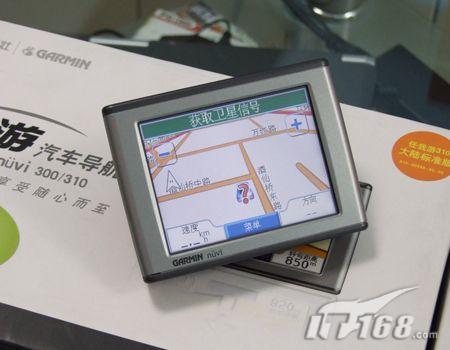 GPS310ֻ4580Ԫ