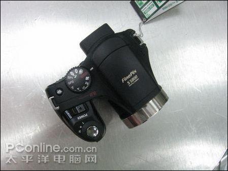 10Xȫ�ֶ���ʿ����S5800���н�2199Ԫ