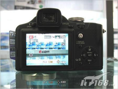 12FZ82500Ԫ