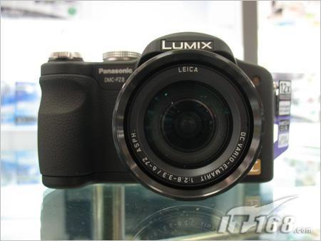 12FZ82500Ԫ