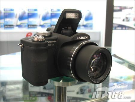 12FZ82500Ԫ